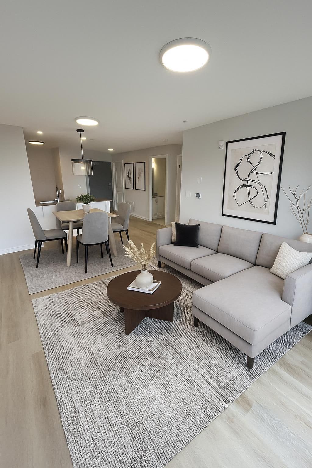 425 Watson Parkway N 412, Guelph, ON N1E 7K5