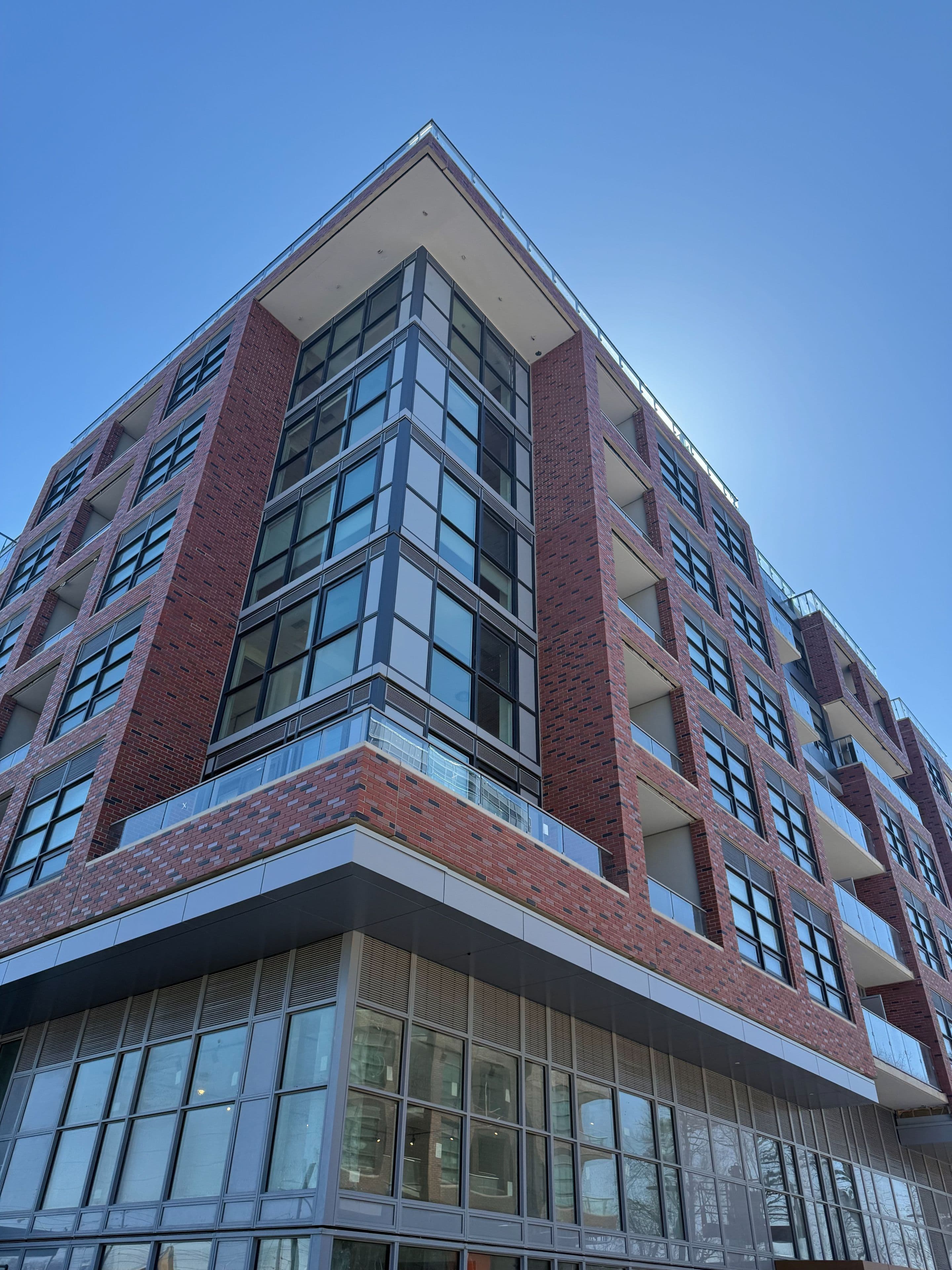 1635 Military Trail 224A, Toronto E10, ON M1C 1B2