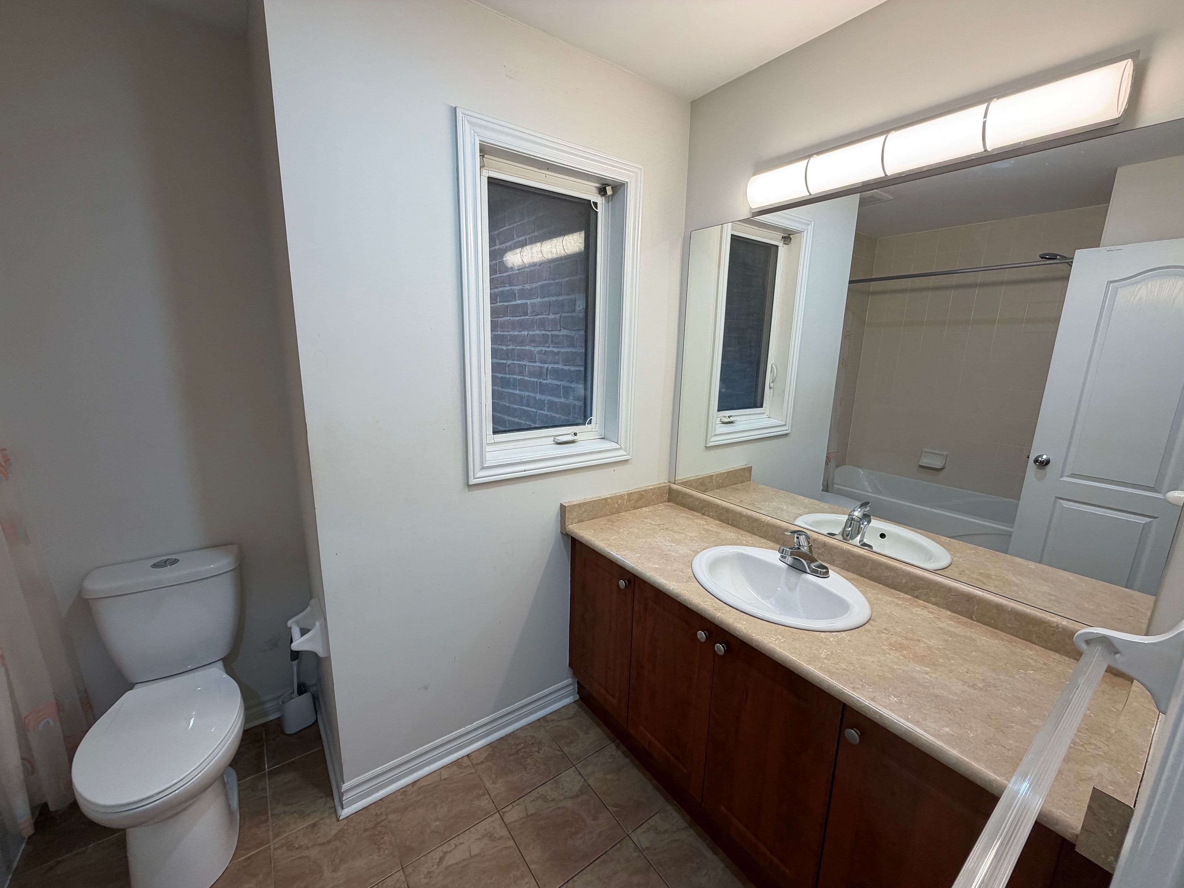 22 Muscadel Road, Vaughan, ON L4H 3L8