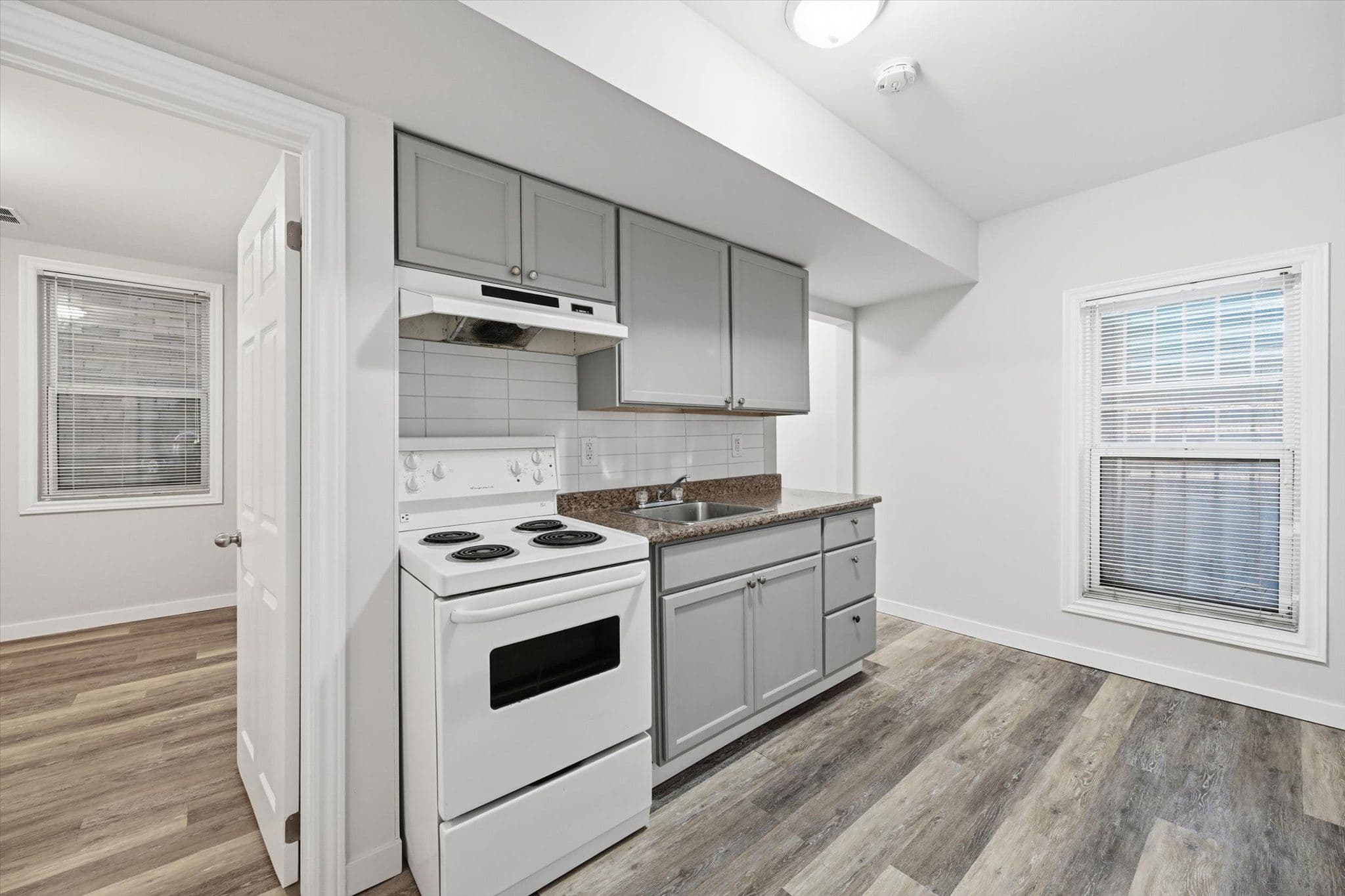 13 Westinghouse Avenue 1, Hamilton, ON L8L 6E4