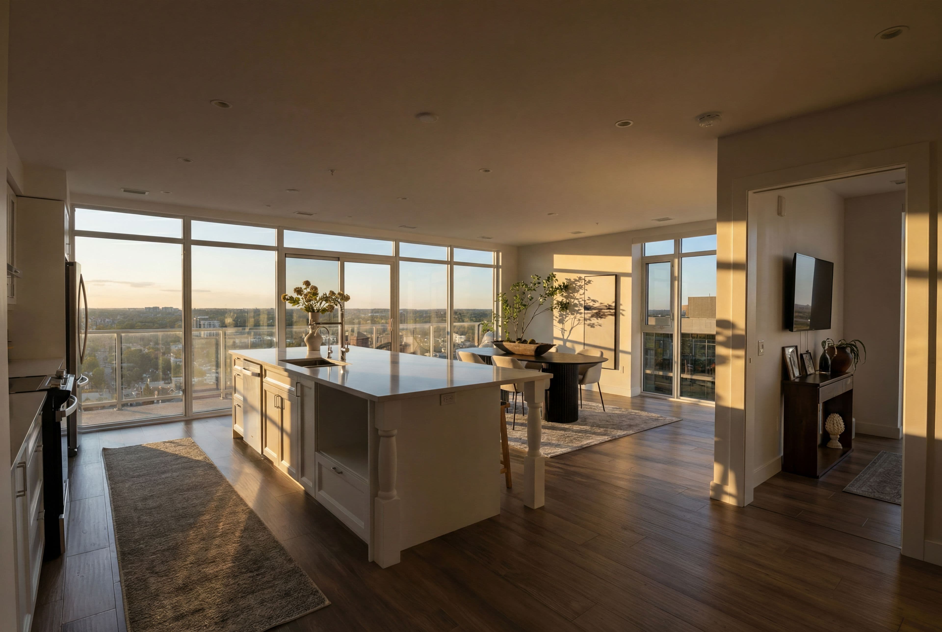 15 Glebe Street 2001, Cambridge, ON N1S 0C3