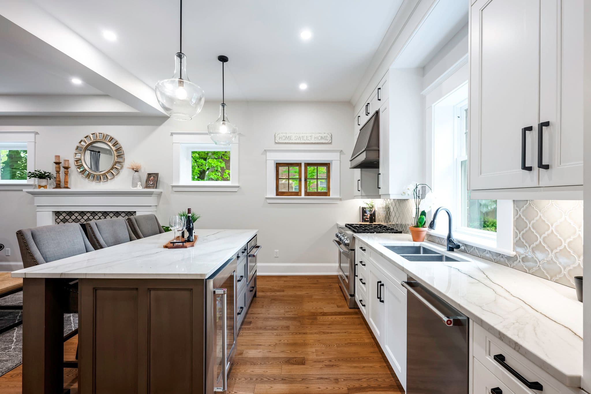 56 Mill Street, Orangeville, ON L9W 2M7