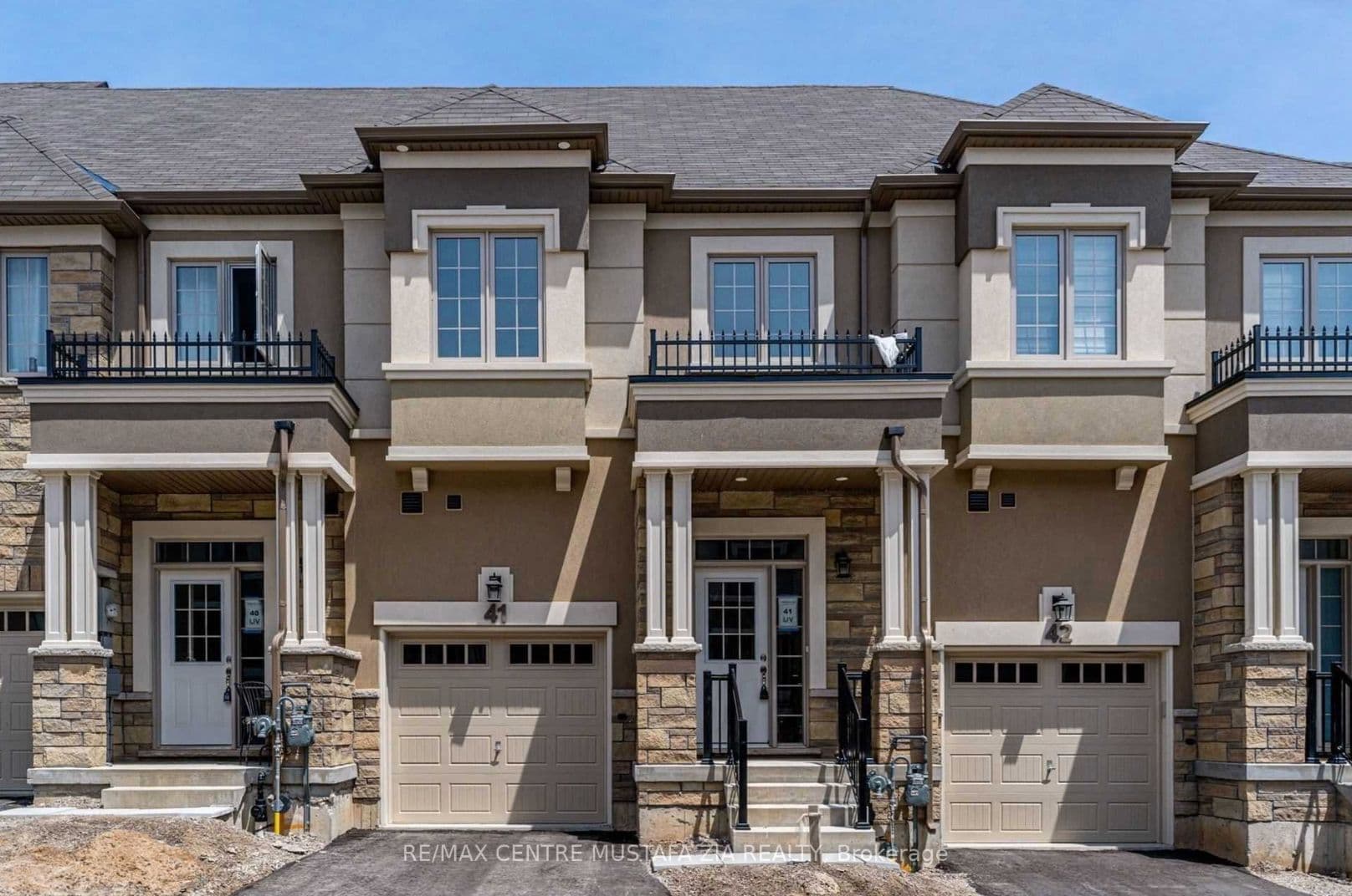 515 Garner Road W 41, Hamilton, ON L9G 5E6