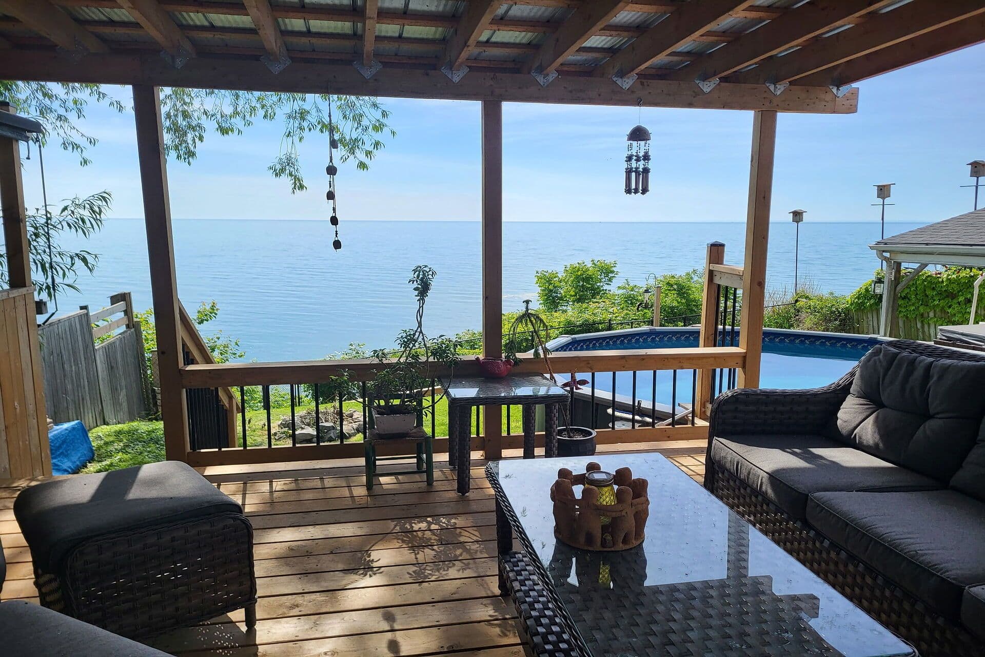 16 Wilcox Drive, Haldimand, ON N0A 1L0