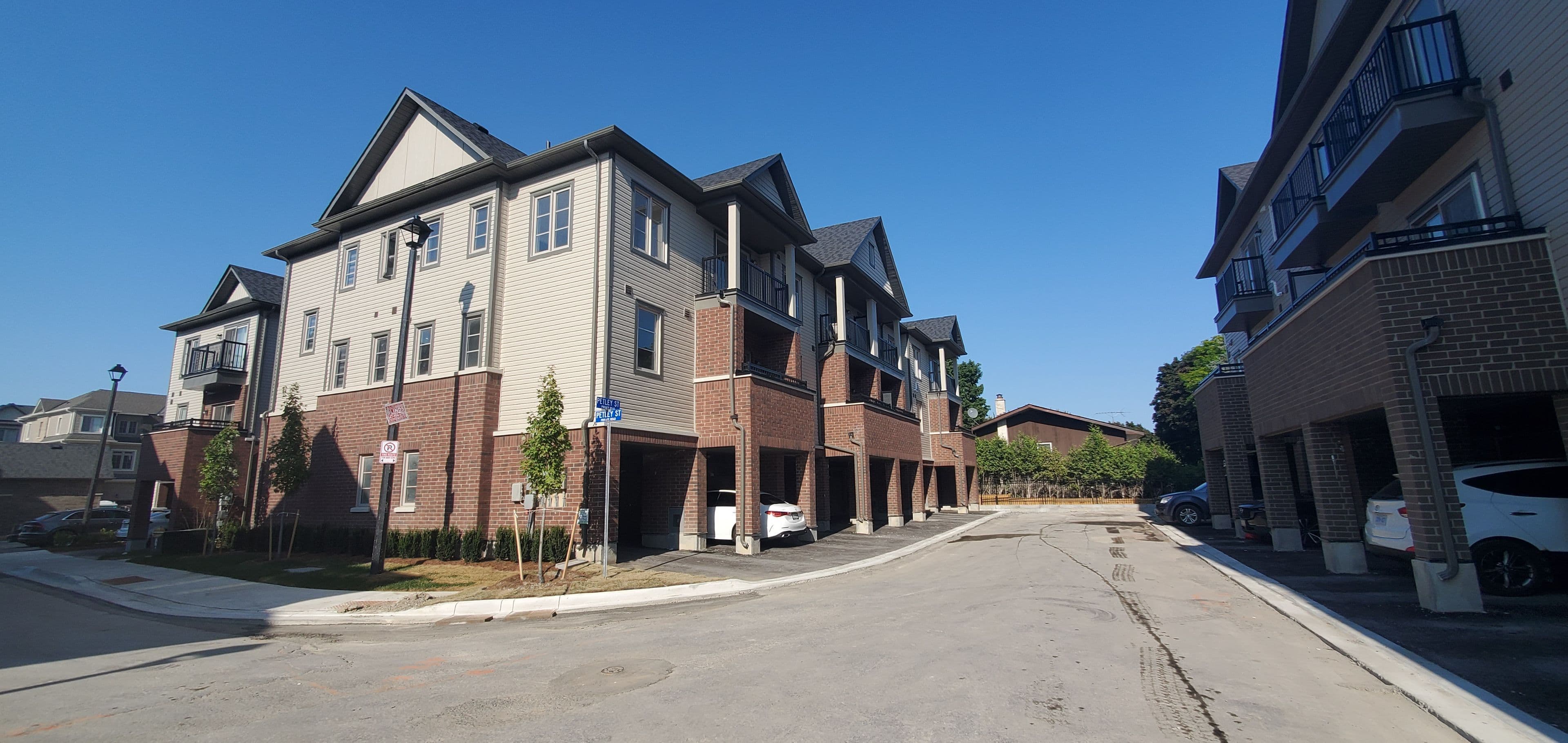 23 Petley Street, Clarington, ON L1E 0G9