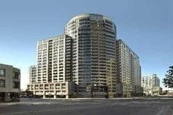 20 Blue Jays Way 1909, Toronto C01, ON M5V 3W6