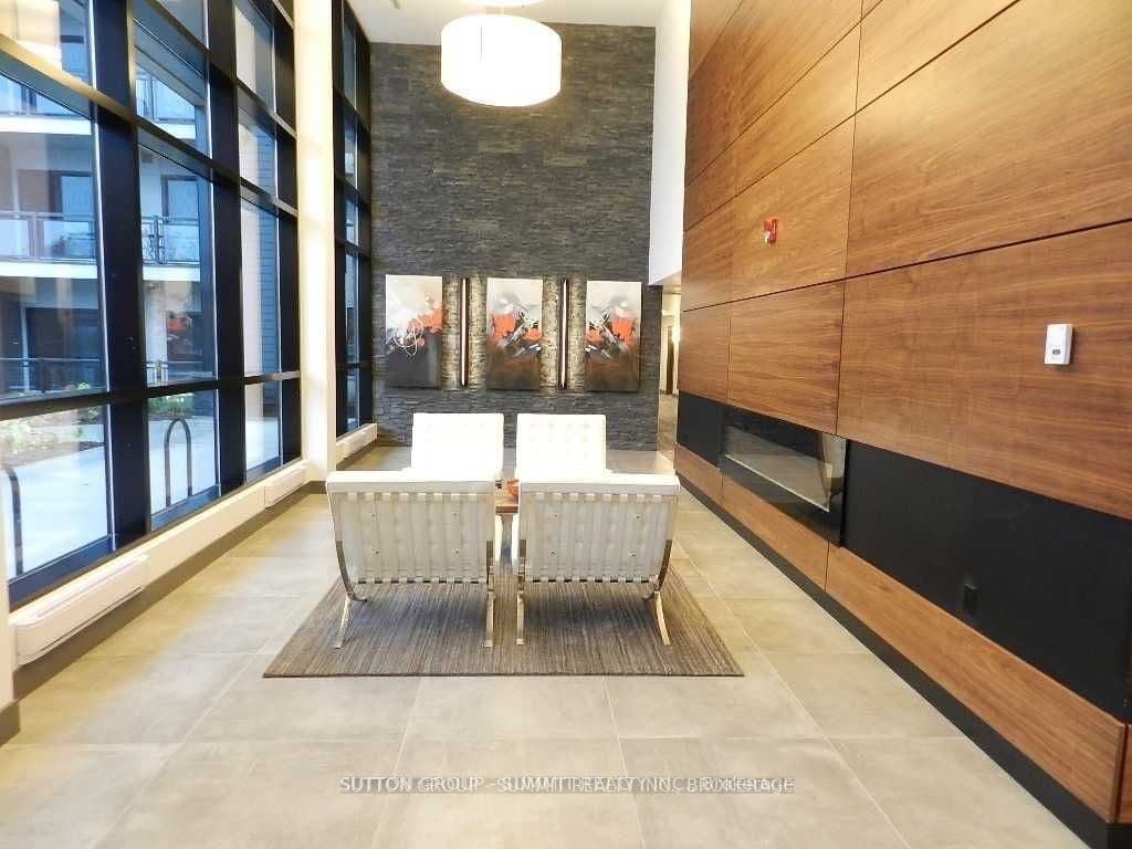 3170 Erin Mills Parkway 112, Mississauga, ON L5L 0B6