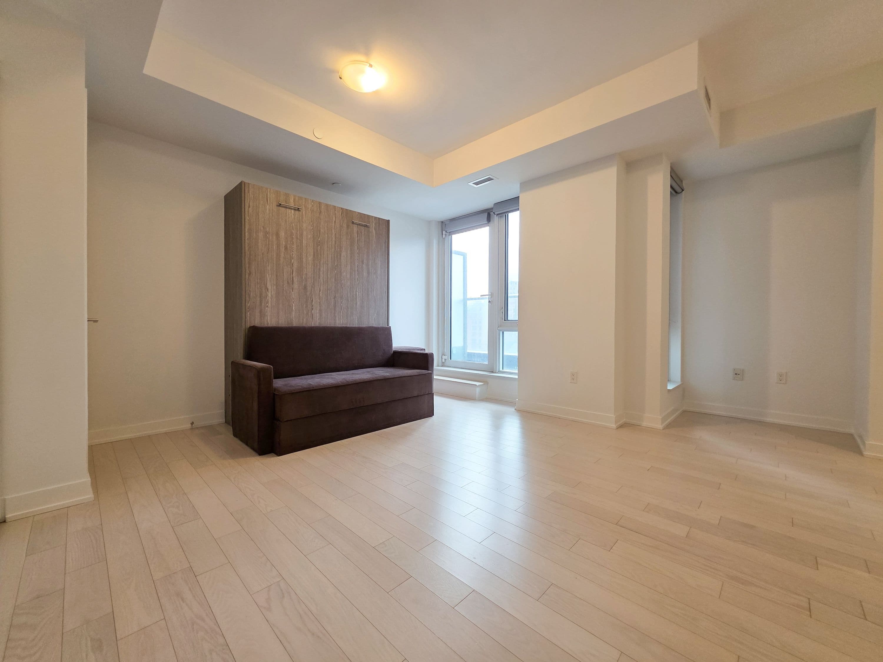 330 Richmond Street W 605, Toronto C01, ON M5V 0M4