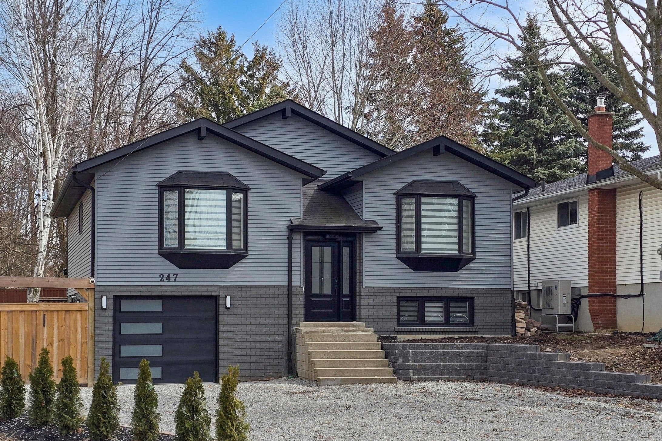 247 Beaver Street N, Clarington, ON L1B 1J3