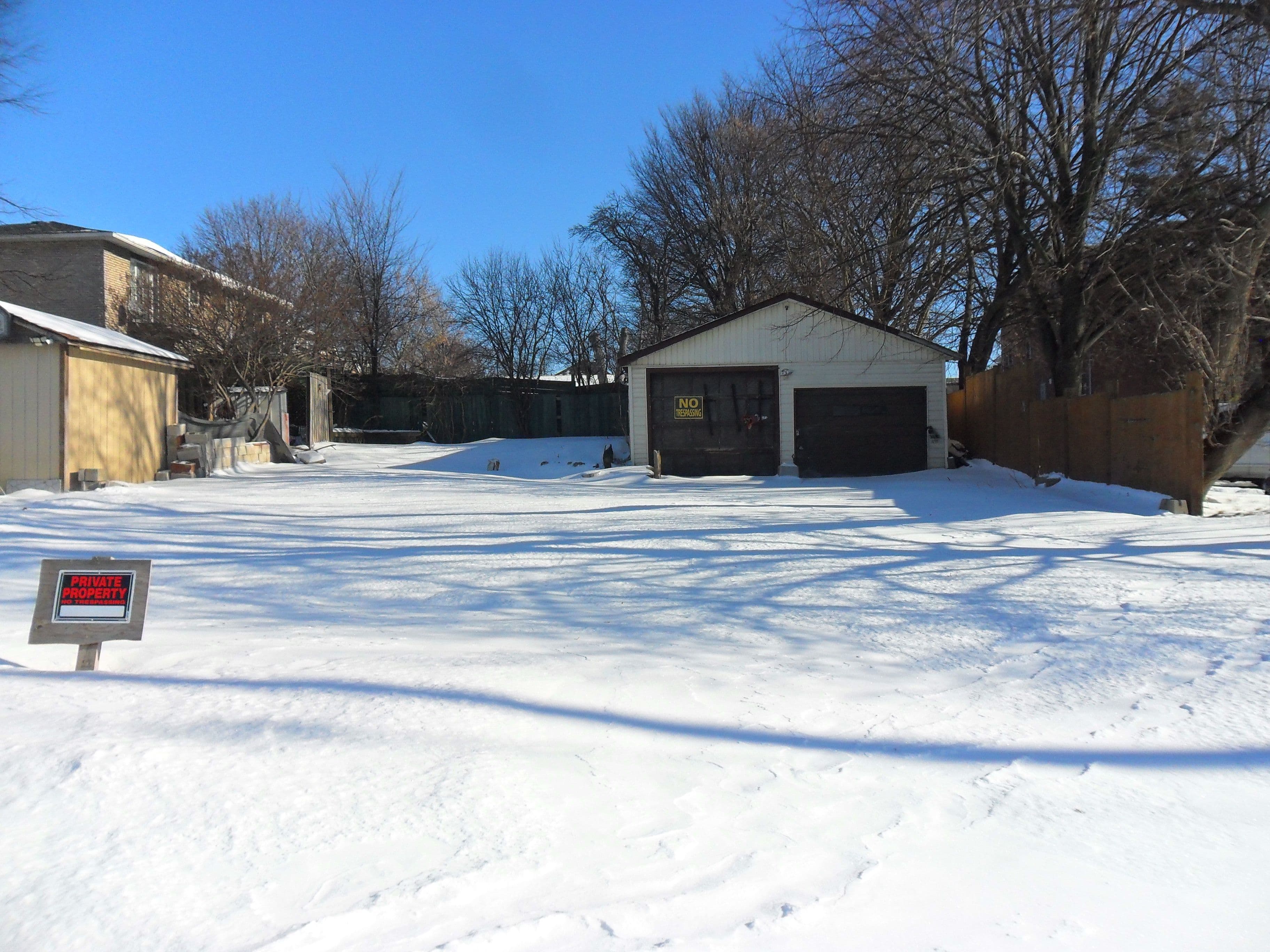 367 Centre Street S, Oshawa, ON L1H 4B6