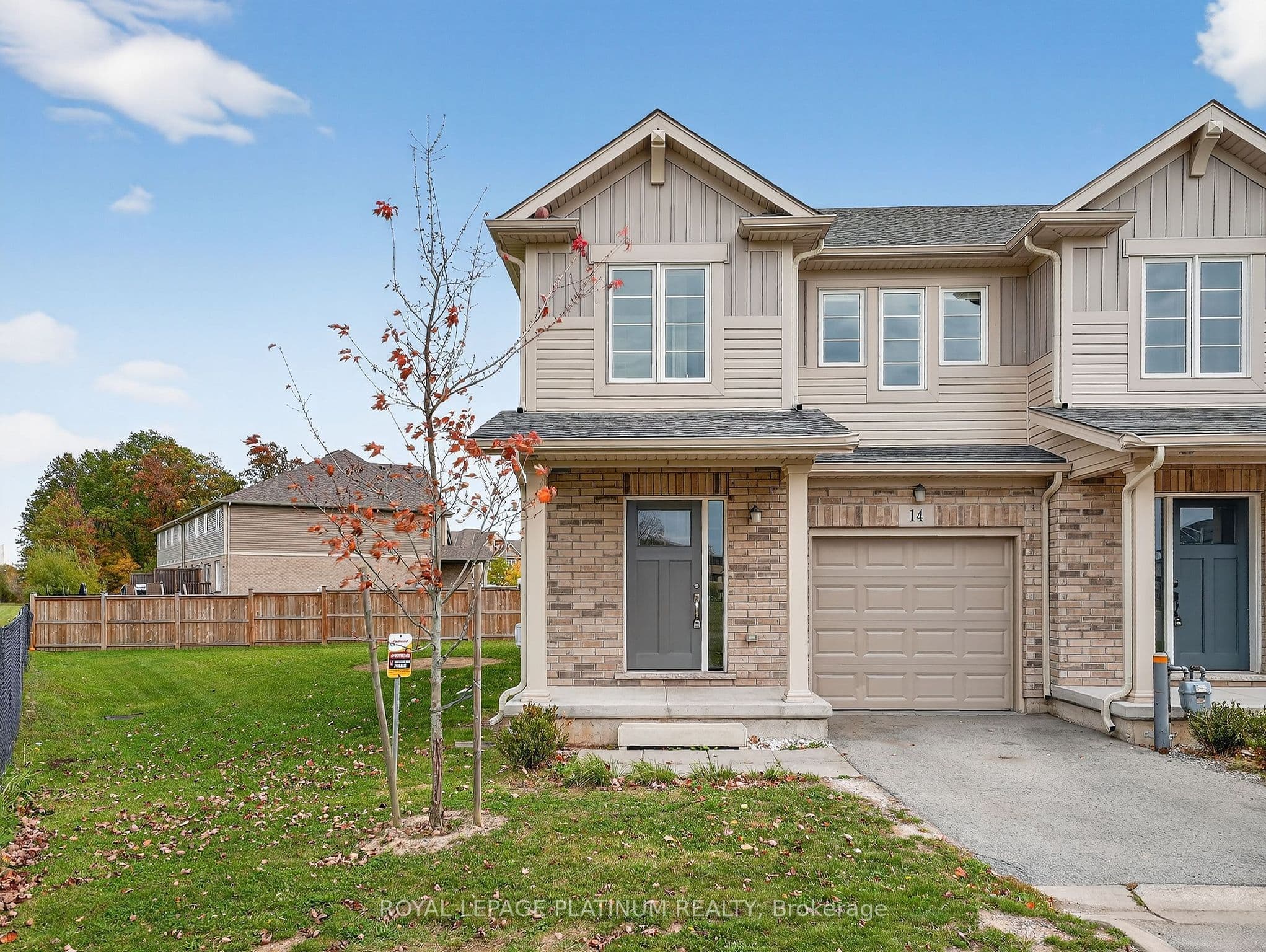 7945 N Oldfield Road 14, Niagara Falls, ON L2G 0Z4