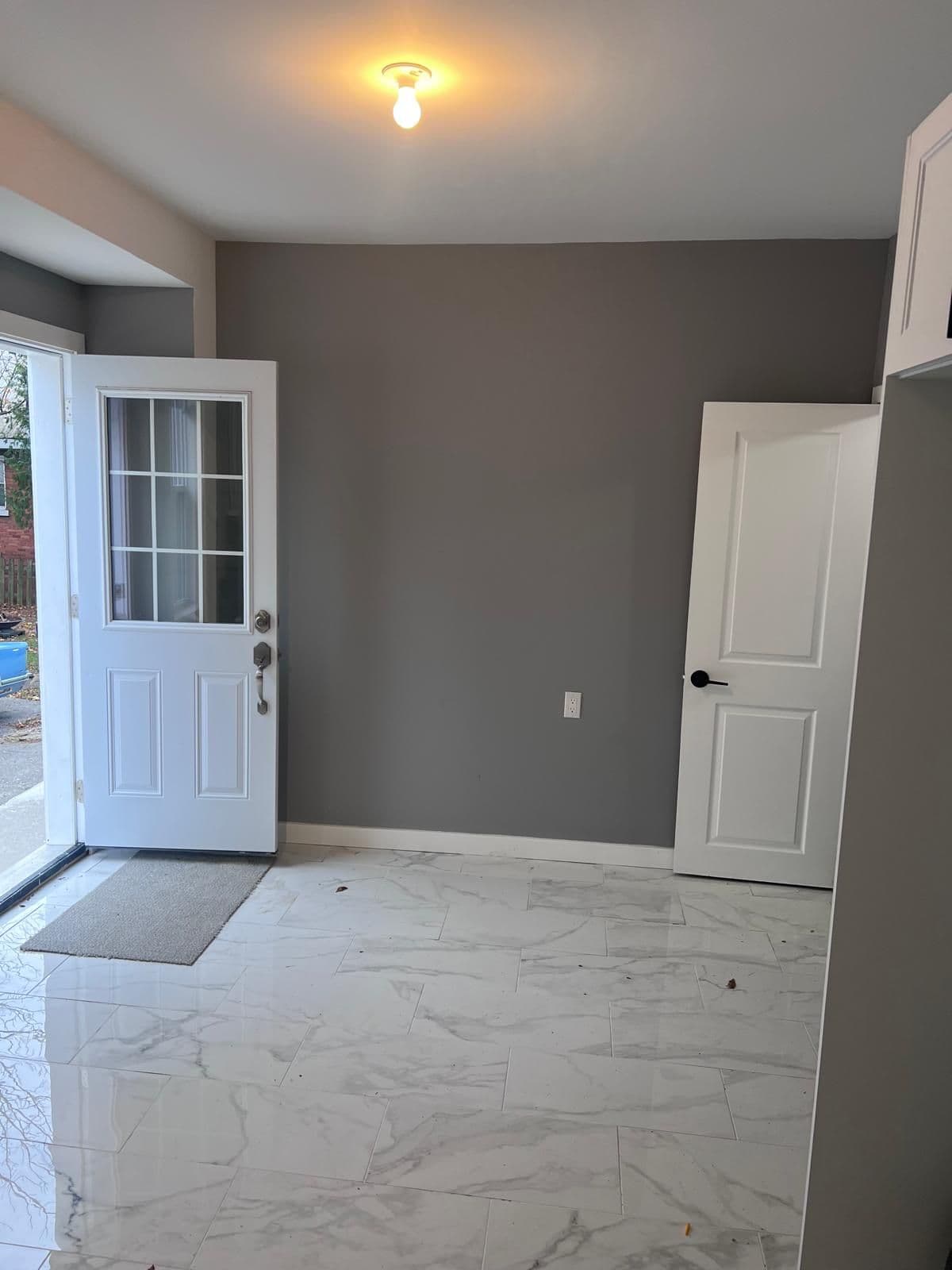 101 COLDWATER Road W 1, Orillia, ON L3V 3L5