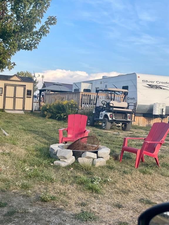 659 PORT MAITLAND Road, Haldimand, ON N1A 2W6