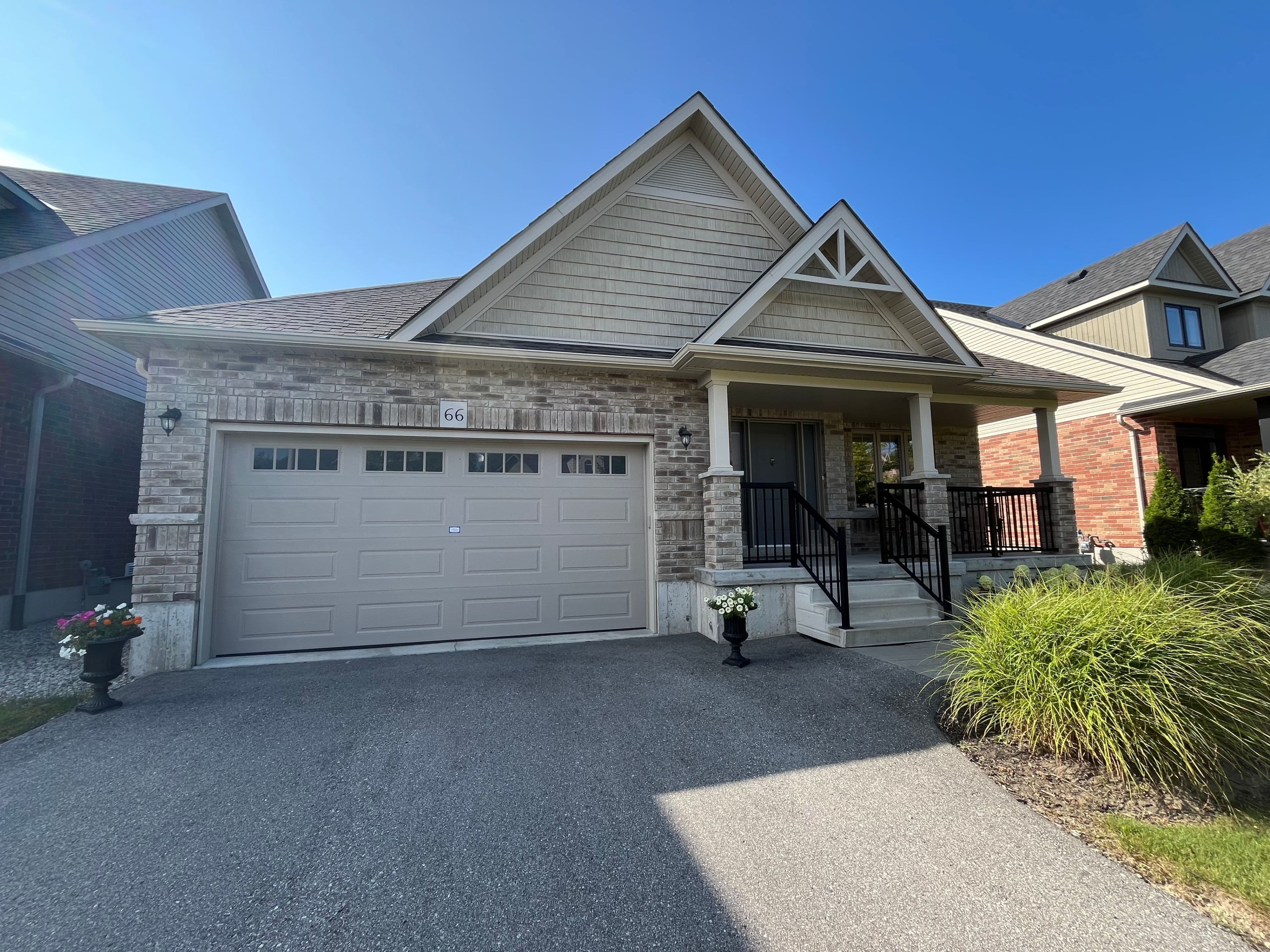 66 Hughes Street, Collingwood, ON L9Y 0W7