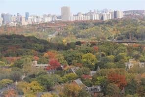 28 Ted Rogers Way 2302, Toronto C08, ON M4Y 2J4