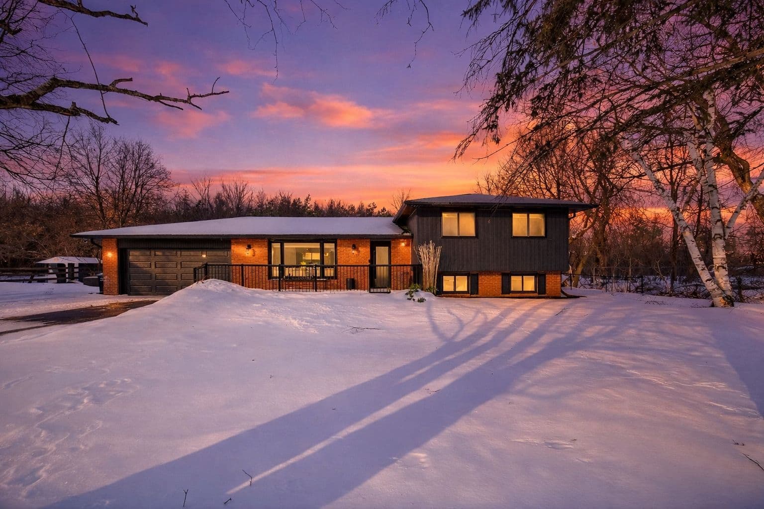 1386 Gilford Road, Innisfil, ON L0L 1R0