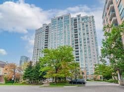 125 Omni Drive 2239, Toronto E09, ON M1P 5A9