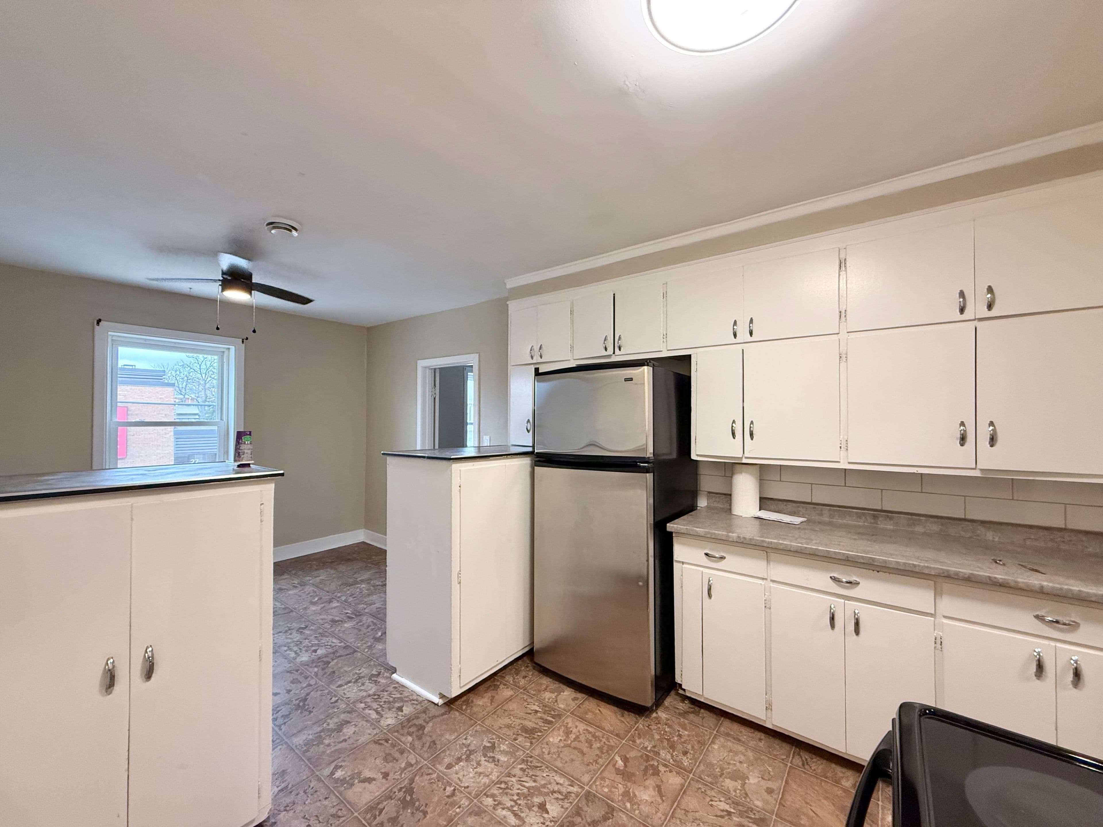 26 Tablot Street W, Chatham-Kent, ON N0P 1A0