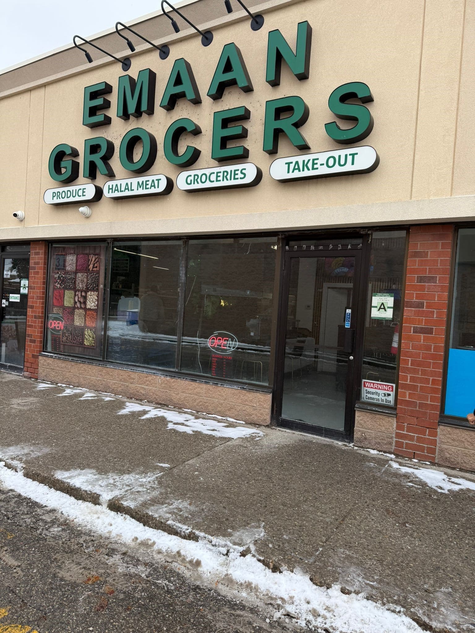 185 KING GEORGE Road B1, Brantford, ON N3R 7R9