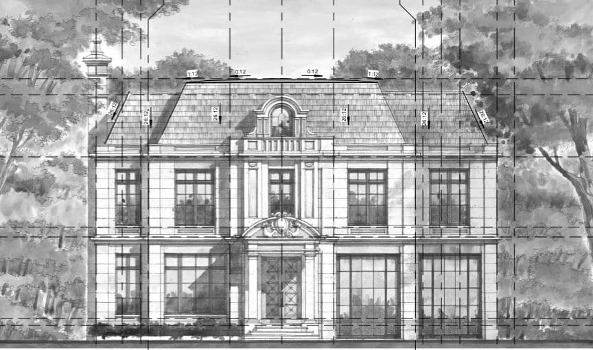 19 Blair Athol Crescent, Toronto W08, ON M9A 1X6