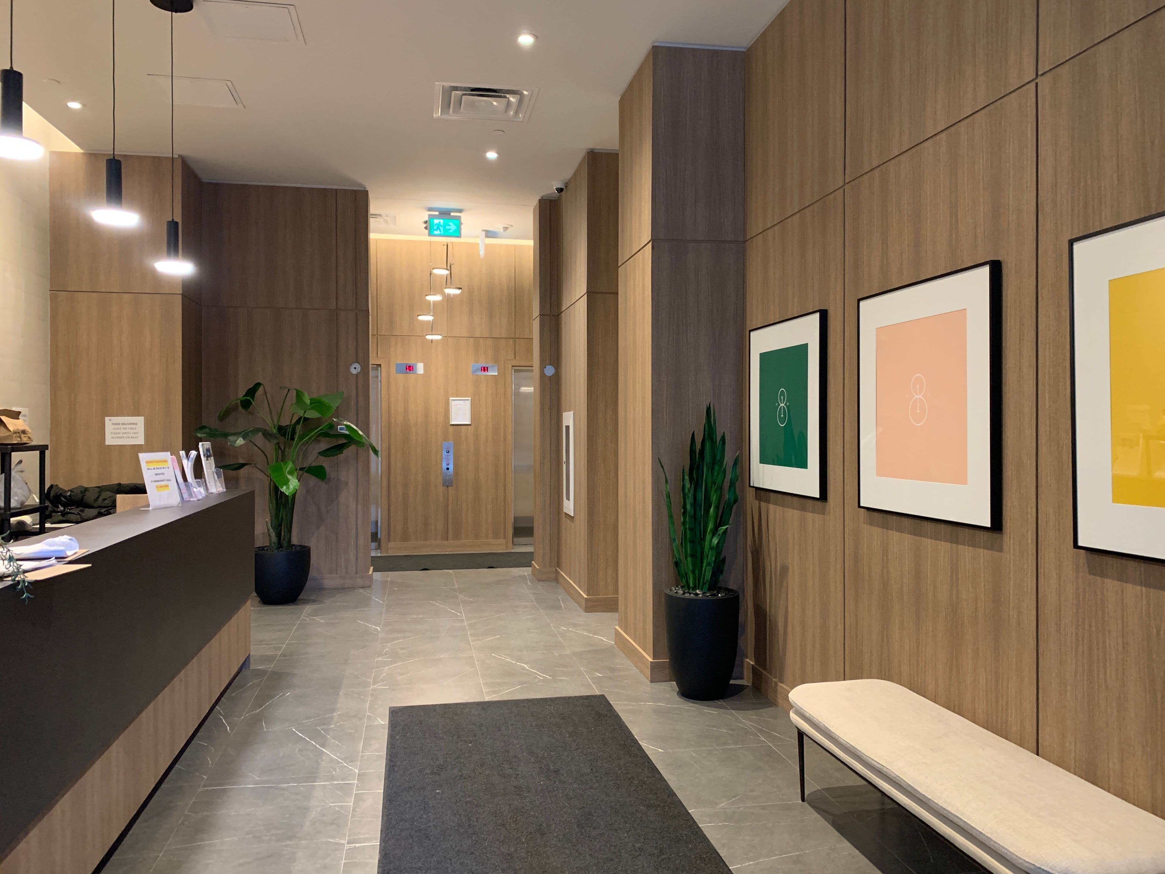 81 Wellesley Street E 1304, Toronto C08, ON M4Y 0C5