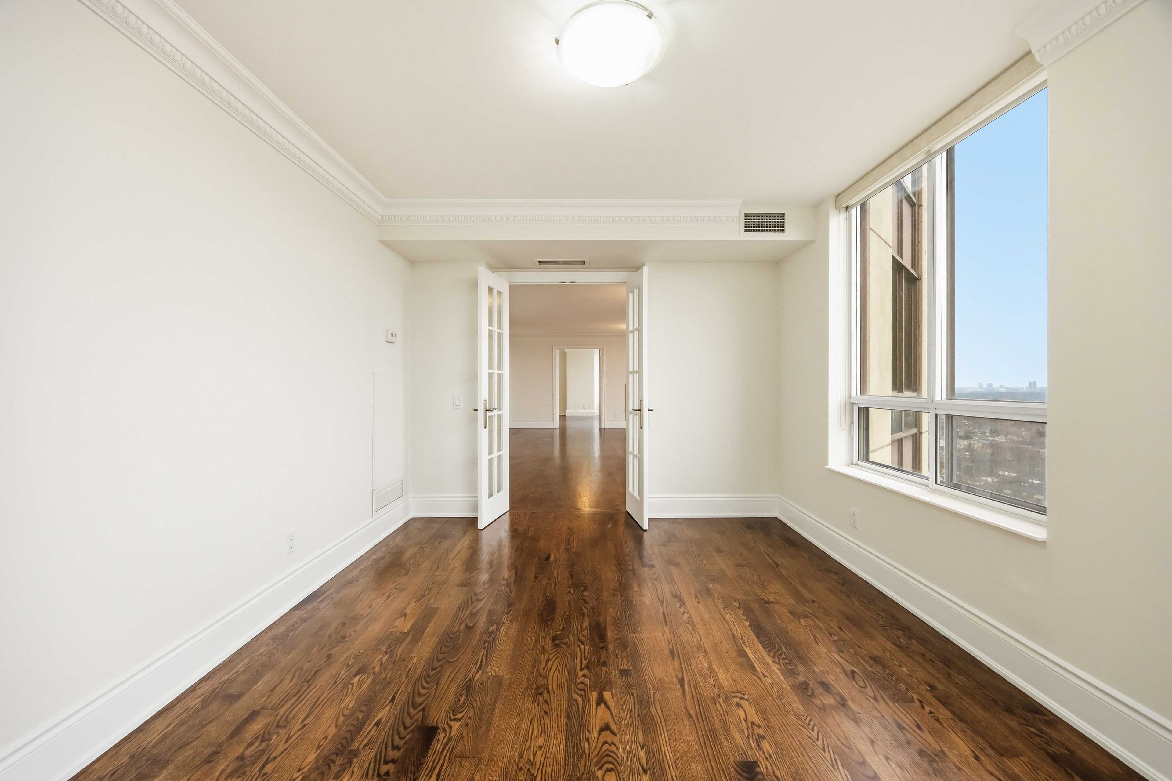 80 Harrison Garden Boulevard 1821, Toronto C14, ON M2N 7E3