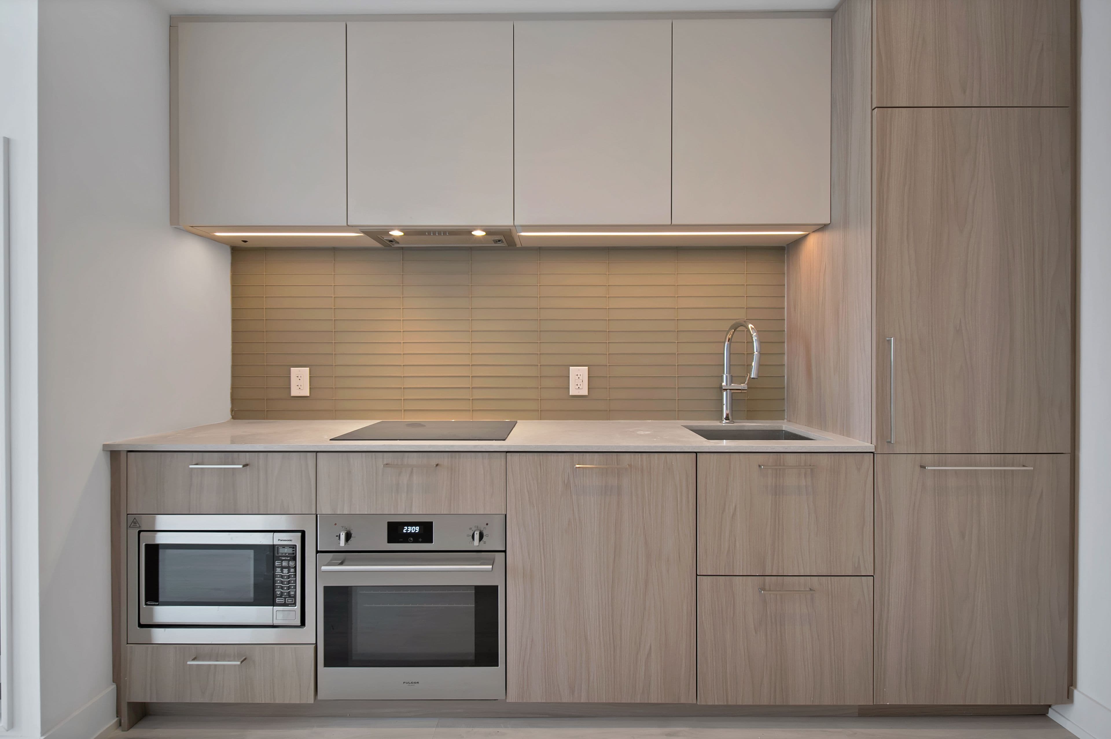 36 Olive Avenue 3502, Toronto C14, ON M2N 4P9