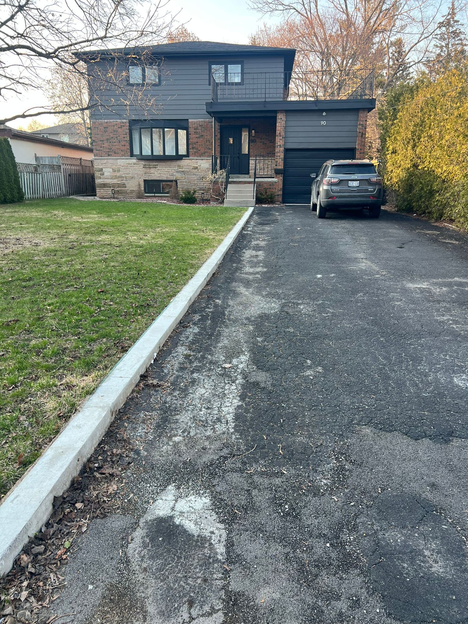 90 Euclid Avenue Basement, Toronto E10, ON M1C 1J9