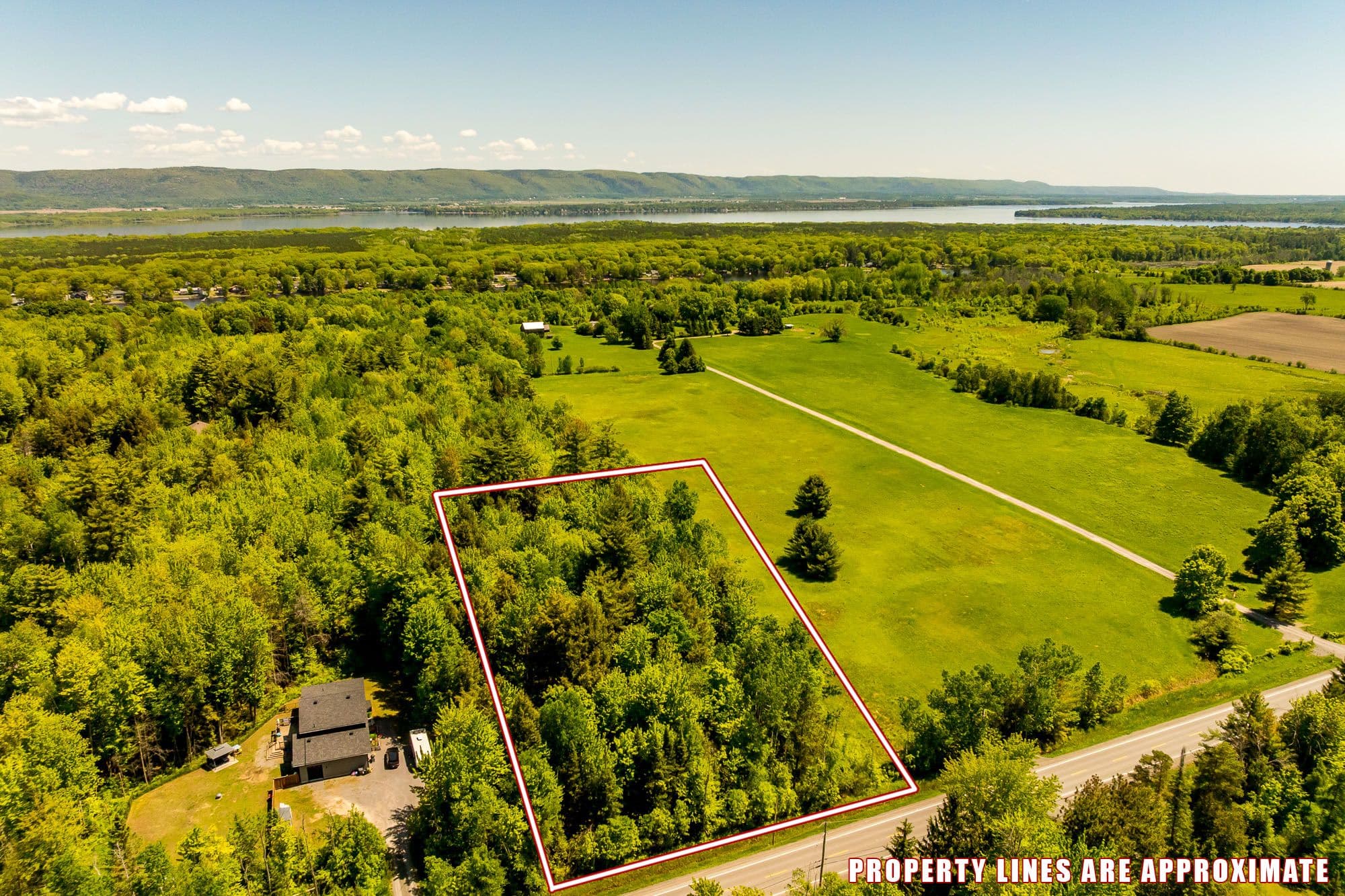 4475 DUNROBIN Road, Constance Bay - Dunrobin - Kilmaurs - Woodlawn, ON K0A 3M0