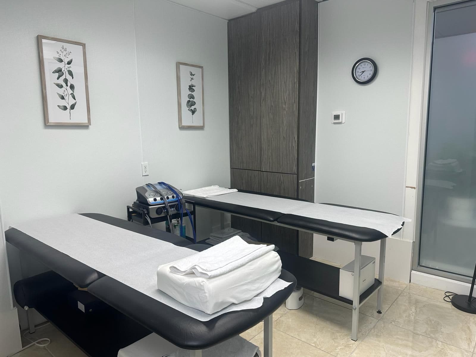 7181 Yonge Street 2, Markham, ON L3T 0C7