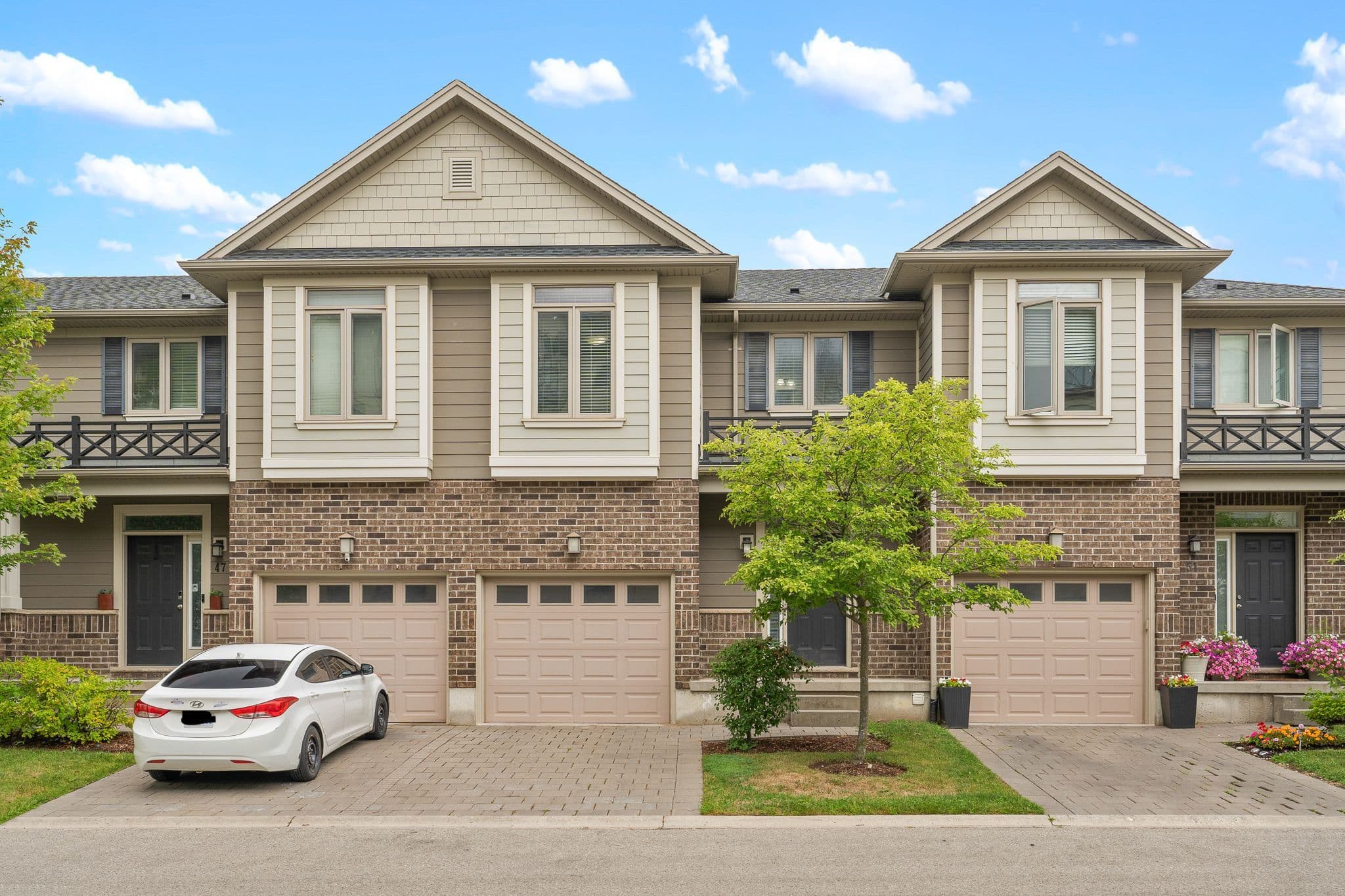 112 North Centre Road 49, London North, ON N5X 0G9