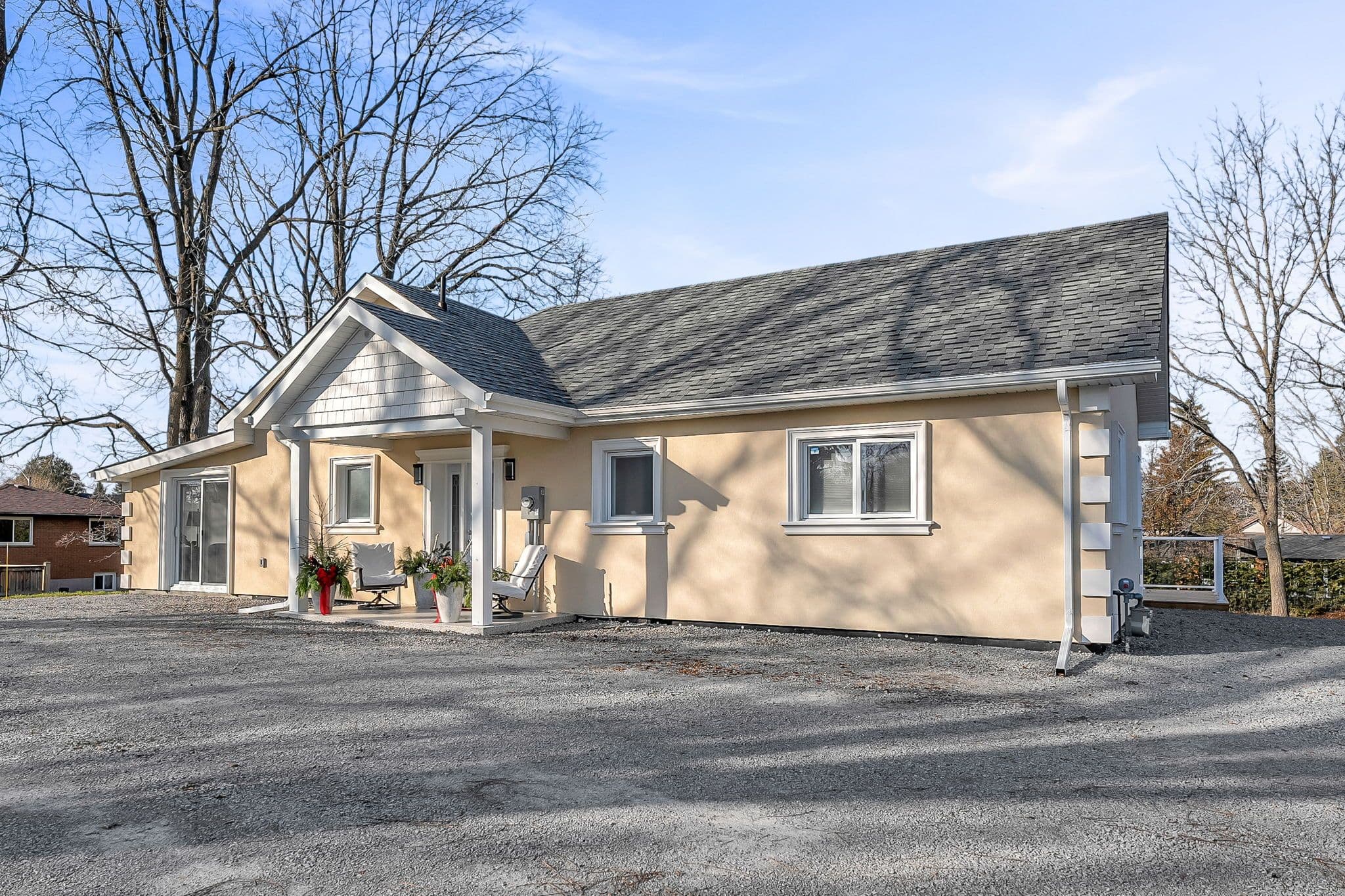 49 Ann Street N, Brock, ON L0E 1E0