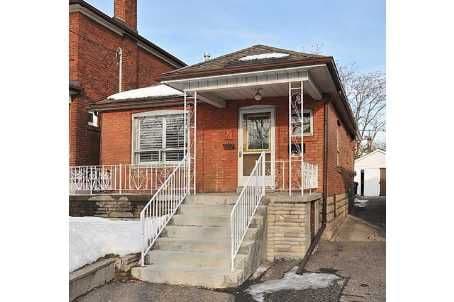217 Atlas Avenue Main, Toronto C03, ON M4R 1E2