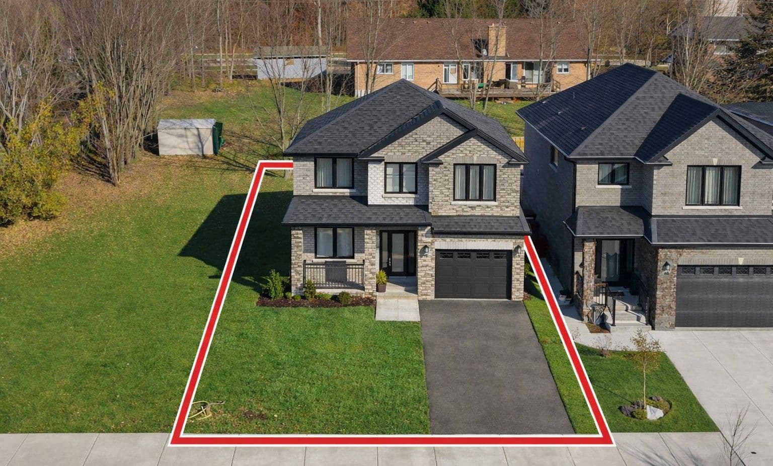 92 Gowland Drive, Hamilton, ON L0R 1C0