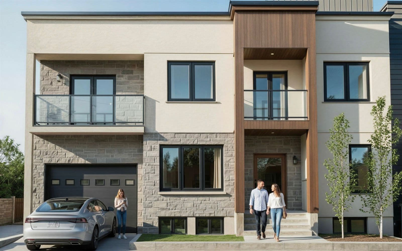 0 (Lot #5) Victoria Street, Clarington, ON L1C 1E9