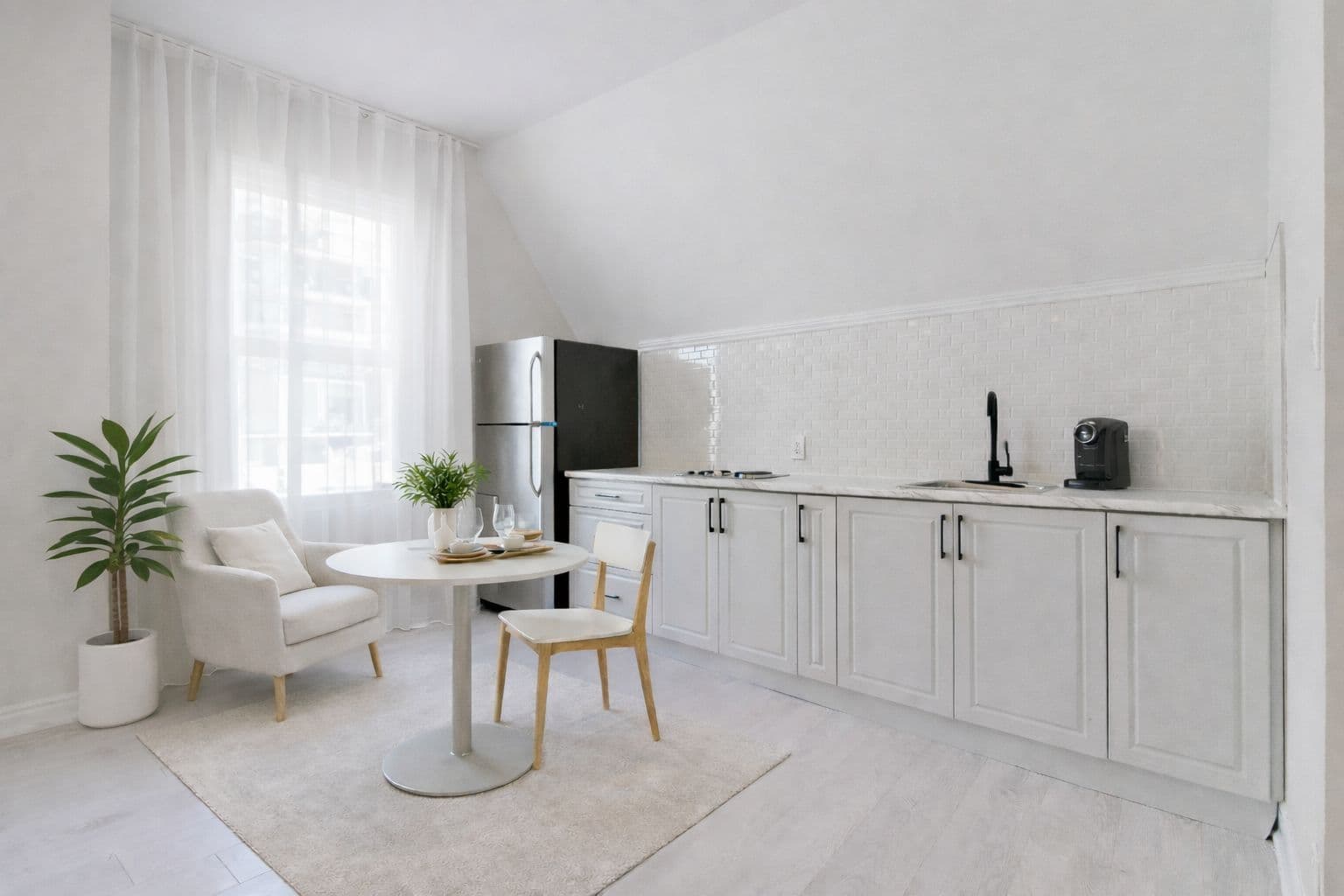 93 McMillan Drive UNIT 3, Oshawa, ON L1G 3Z7