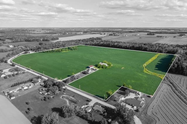 238 Forler Street, West Grey, ON N0G 2M0