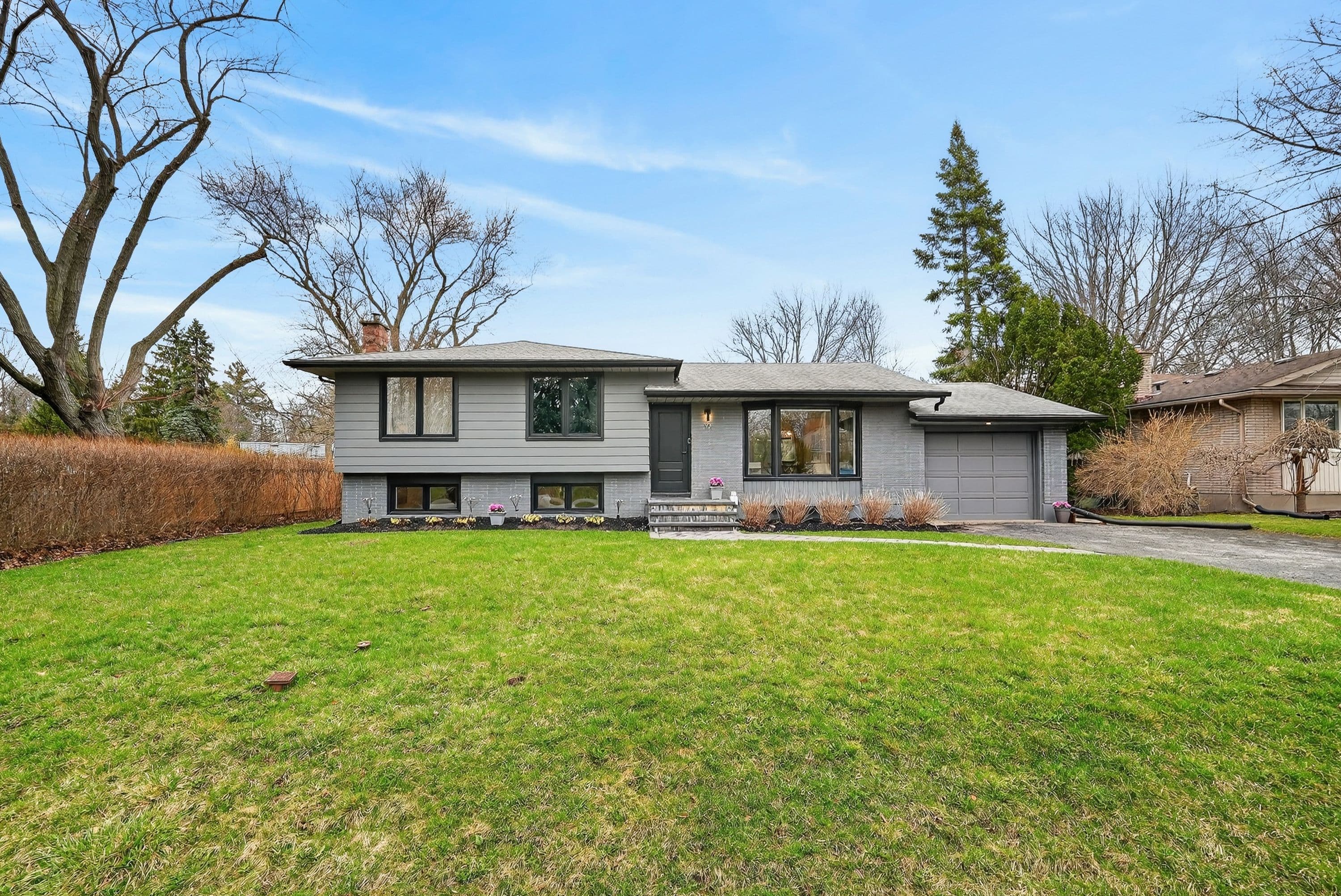 19 Dixie Avenue, Niagara-on-the-Lake, ON L0S 1J0