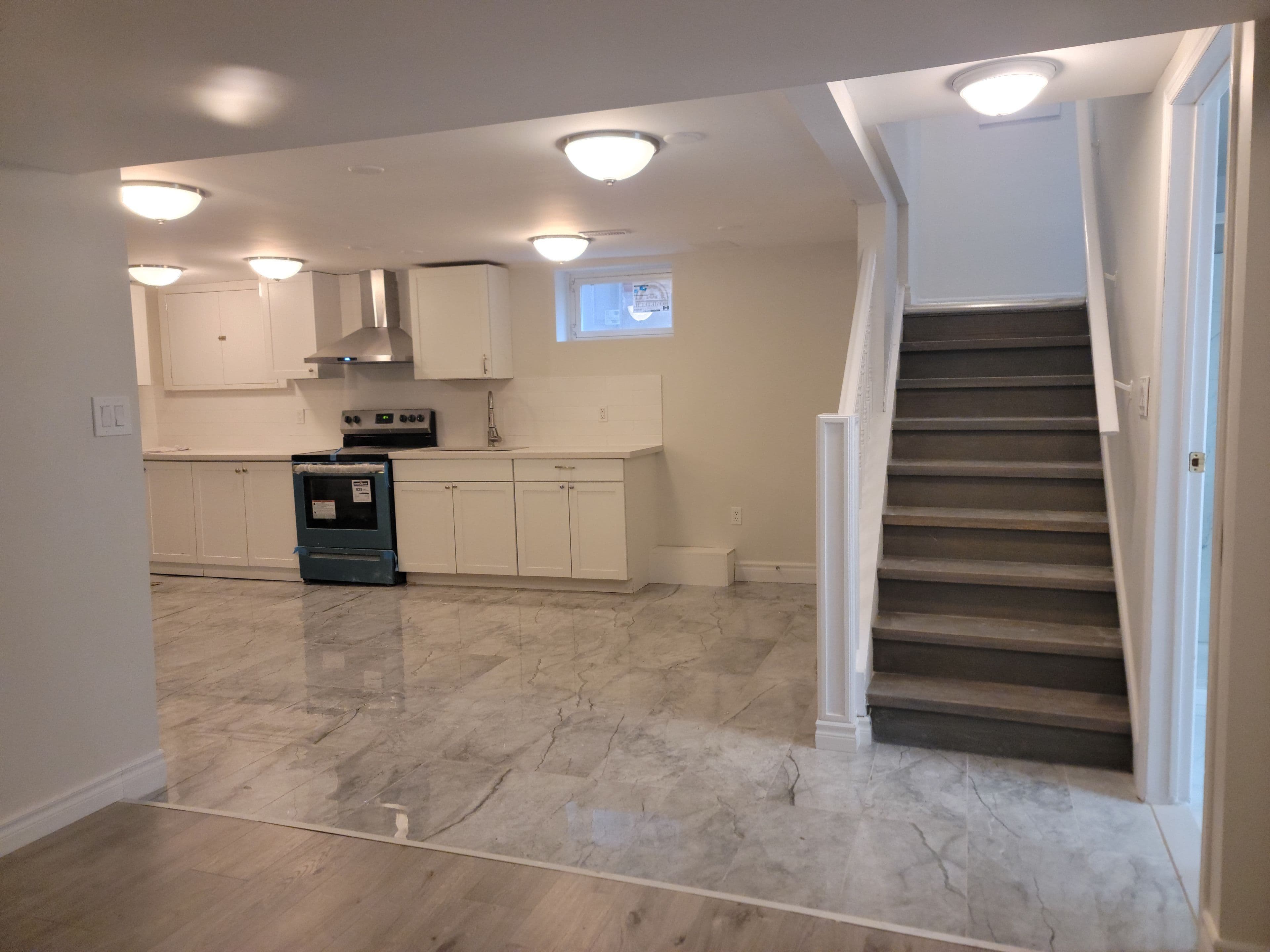 980 Chevrolet Street Lower, Oshawa, ON L1G 4H8