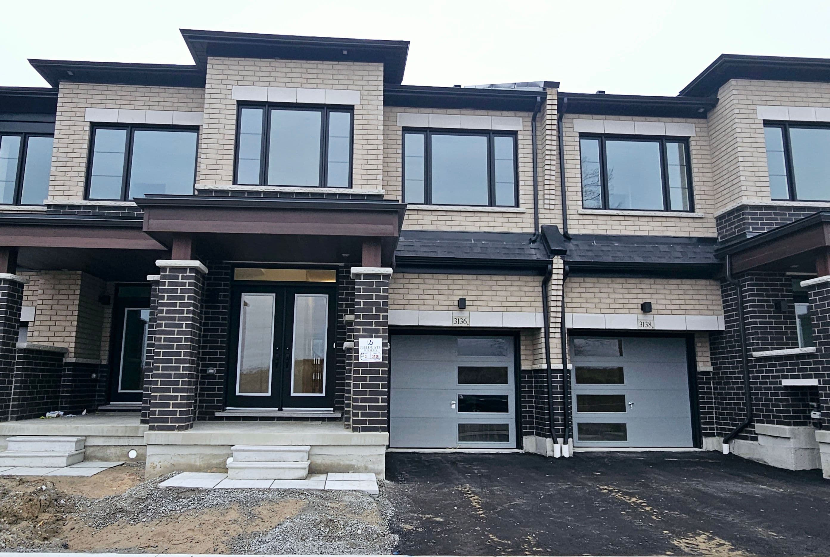 3136 Sideline 16 N/A, Pickering, ON L1Y 0B4