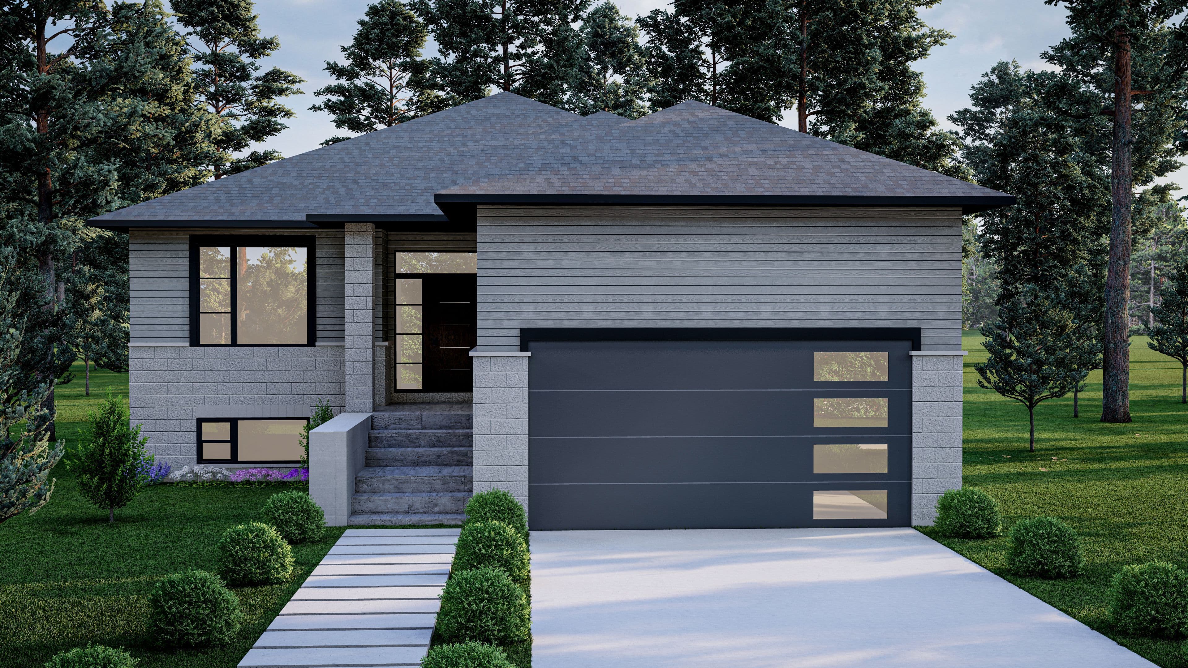 475 GORDON Street, Chatham-Kent, ON N0P 1C0