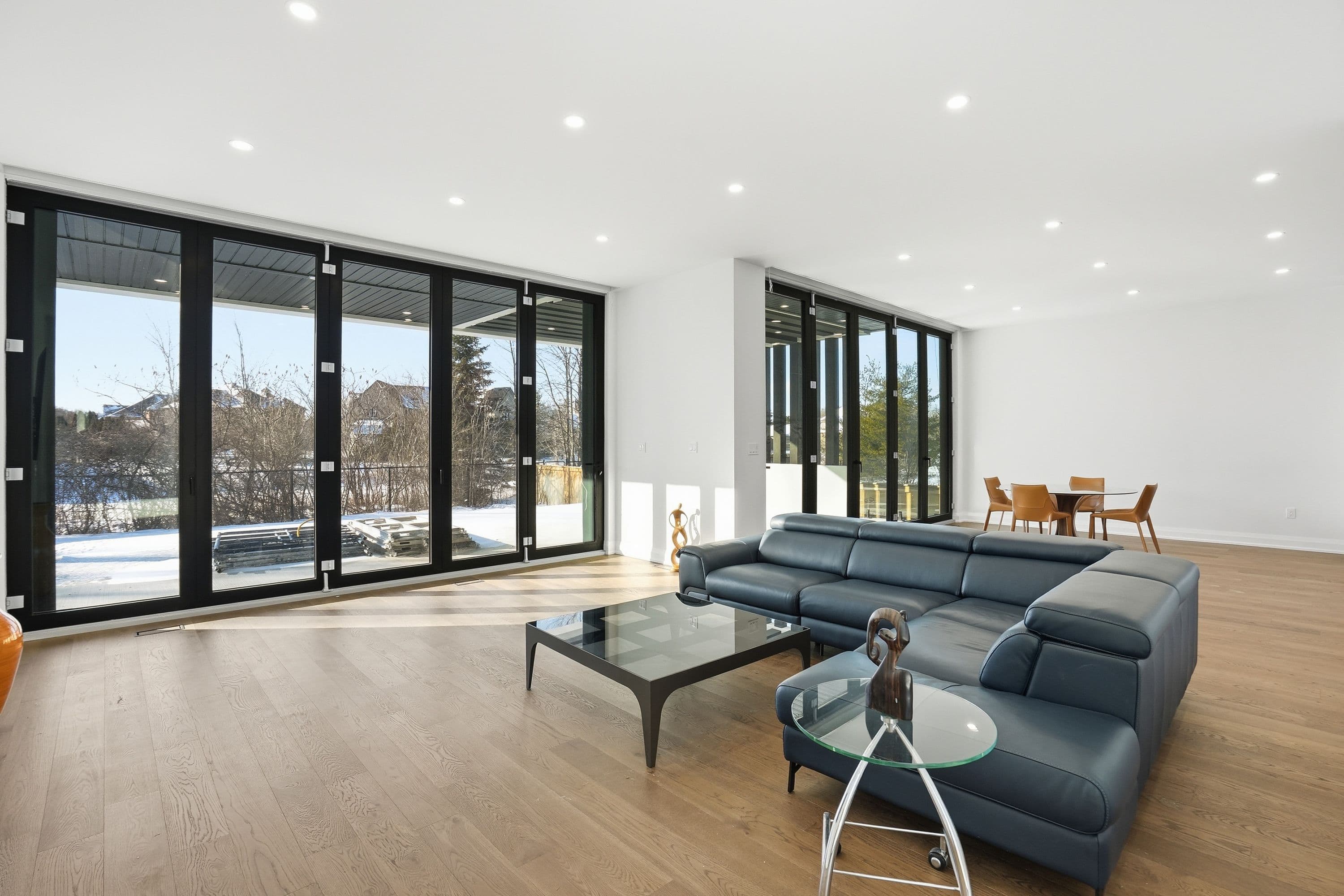 36 Windemere Road, Hamilton, ON L8E 5G5