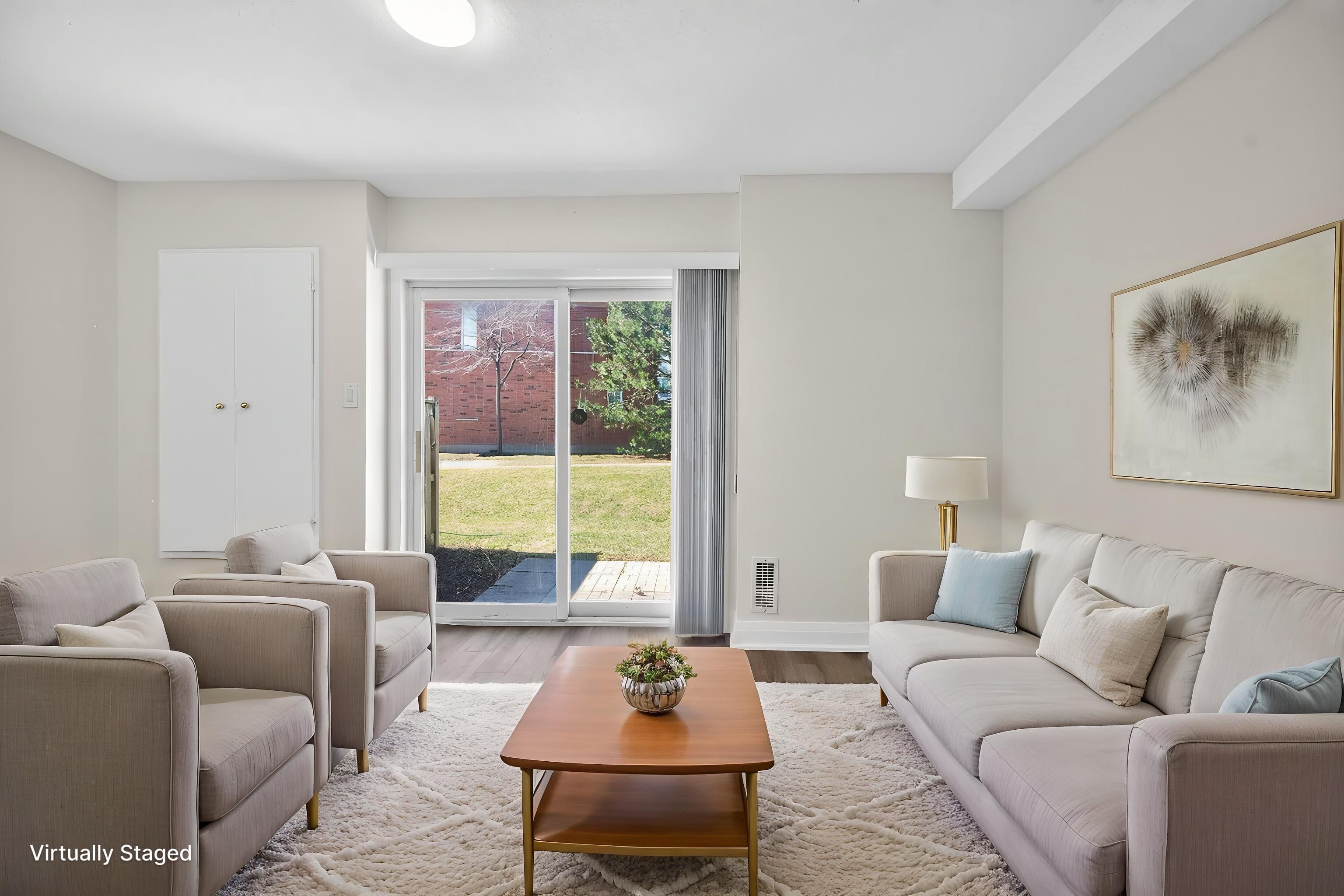 4950 Albina Way 4, Mississauga, ON L4Z 4J6