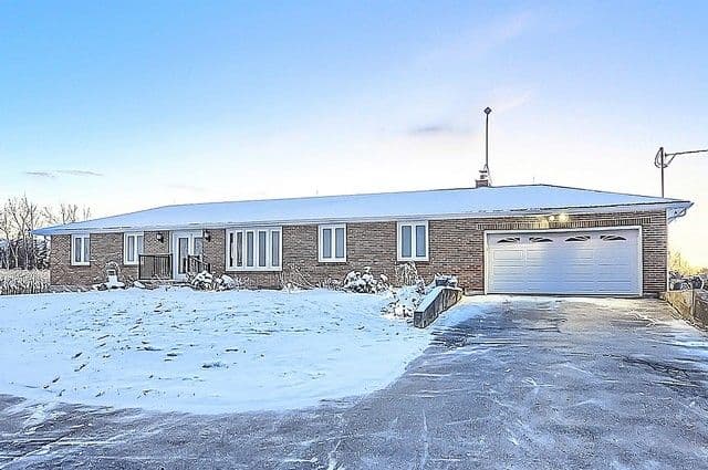 22186 Kennedy Road, East Gwillimbury, ON L0G 1V0