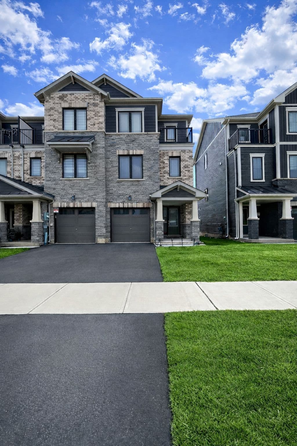 51 Holder Drive, Brantford, ON N3T 0W8