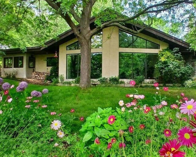 295 Brant Road, Brant, ON N0E 1N0