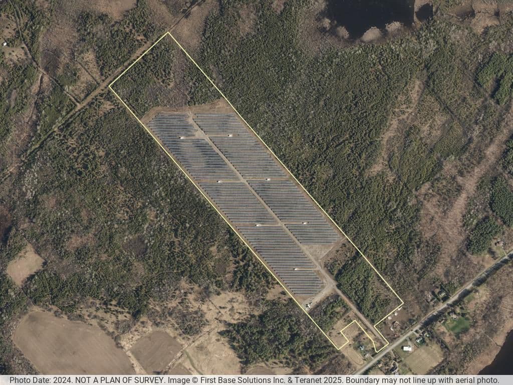 4635 Donnelly Drive, Manotick - Kars - Rideau Twp and Area, ON K0G 1N0