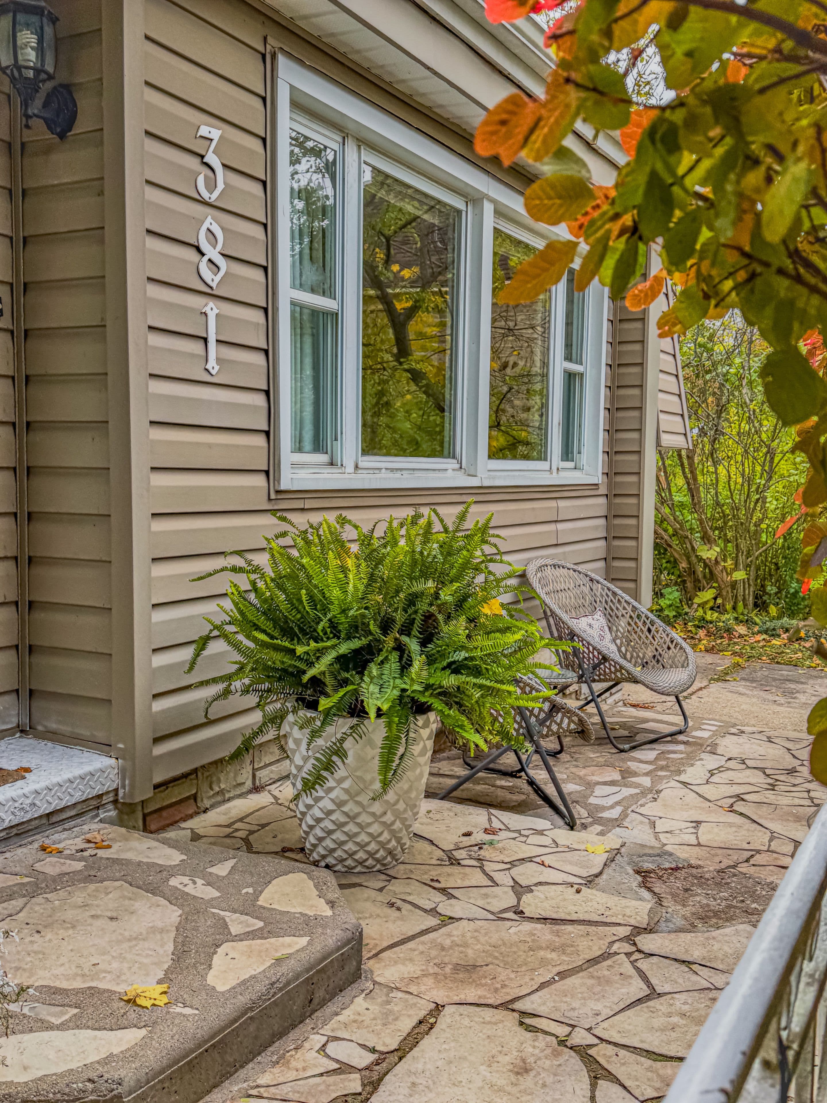 381 Nelson Street, Kincardine, ON N2Z 1X7