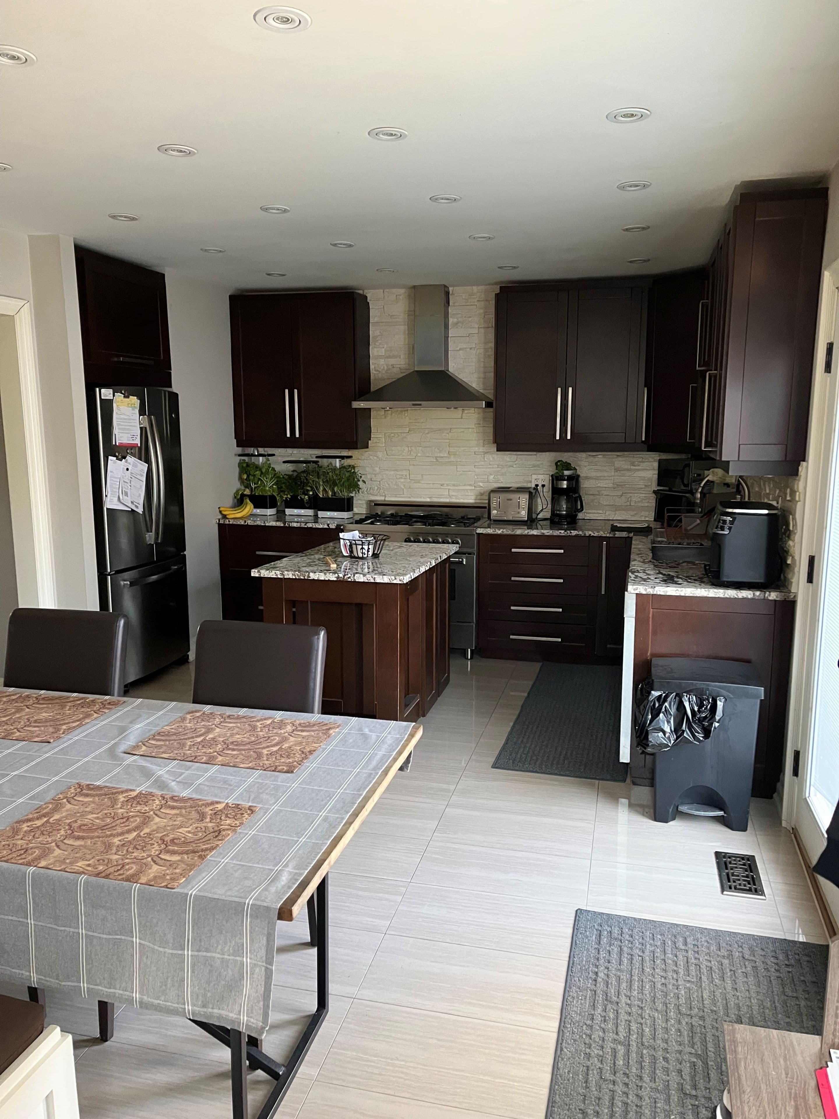 56 Stephen Drive, Caledon, ON L7E 4Y5