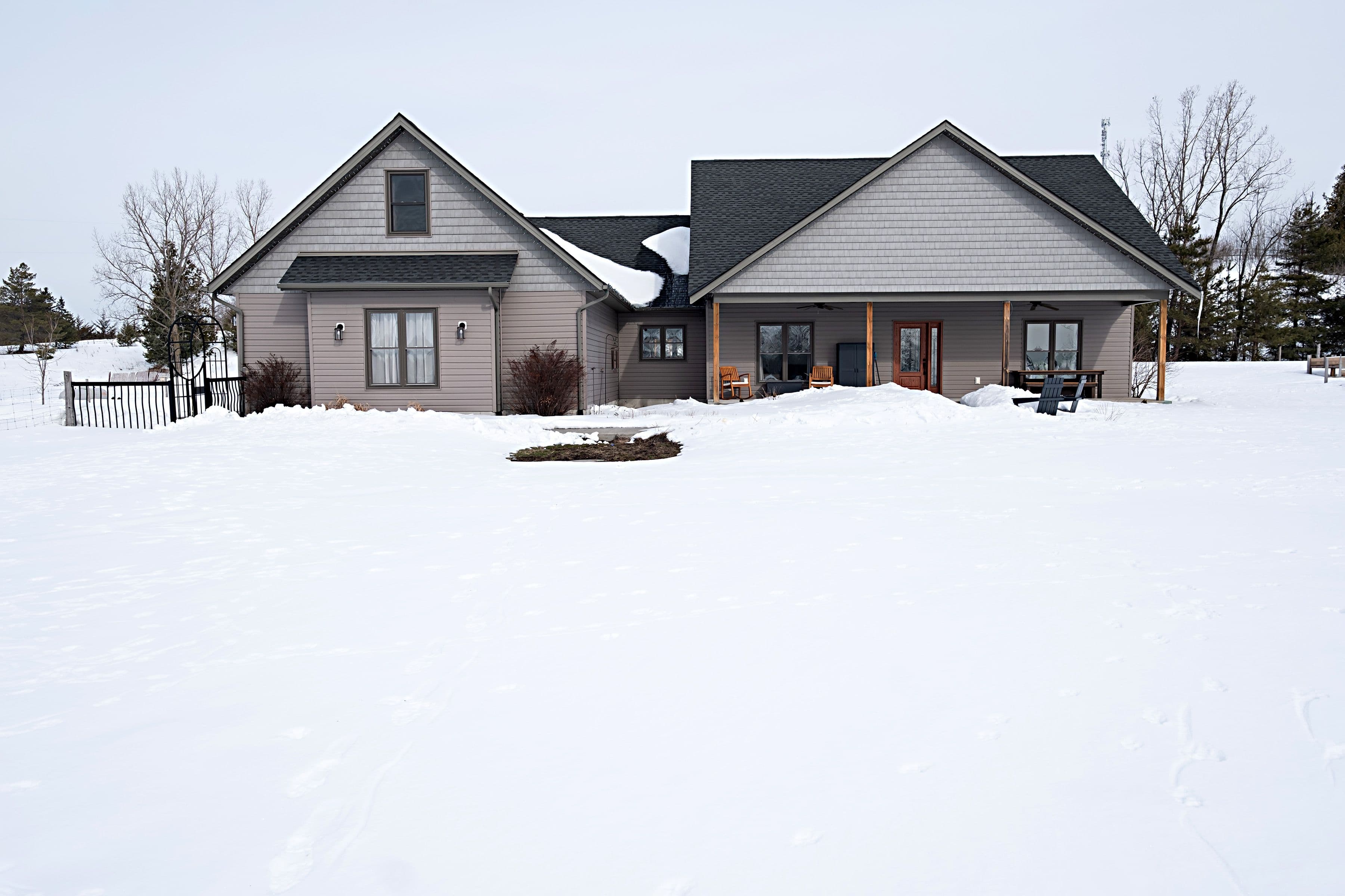 346 Trent Valley Road, Cramahe, ON K0K 1H0